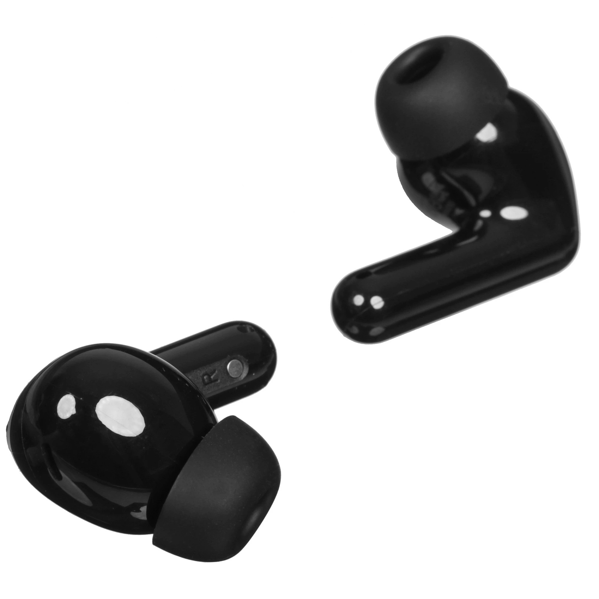 Xiaomi Redmi Buds 6, черный
