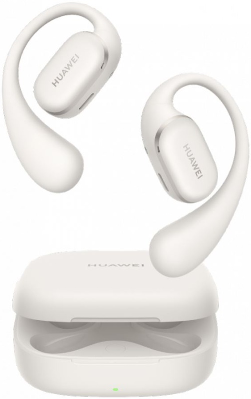 Huawei FreeArc, белый