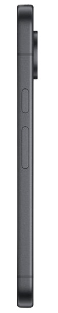 Google Pixel 11 12/256ГБ, черный (Obsidian)