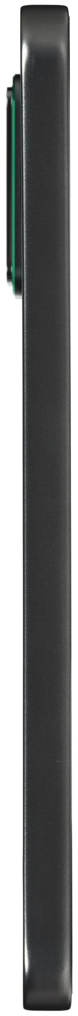 Смартфон Infinix GT30 8/256ГБ, серый