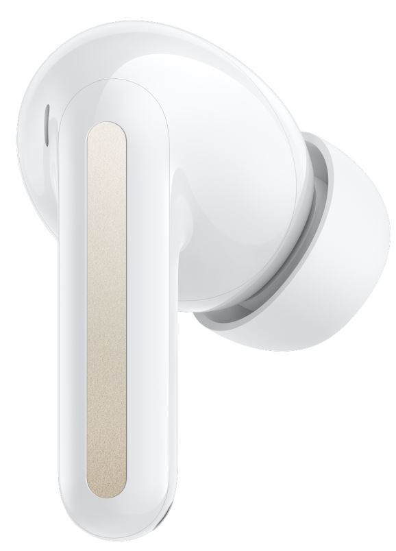 Xiaomi Redmi Buds 8, белый