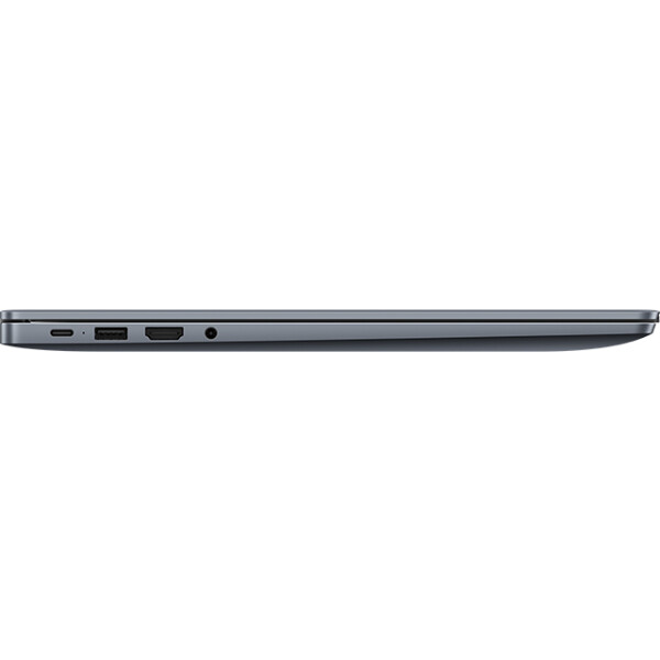 Huawei MateBook D 16 2024 MCLF-X (Intel Core i5 12450H, Intel UHD Graphics) 8ГБ, 512ГБ, noOS, серый (53013YDJ)