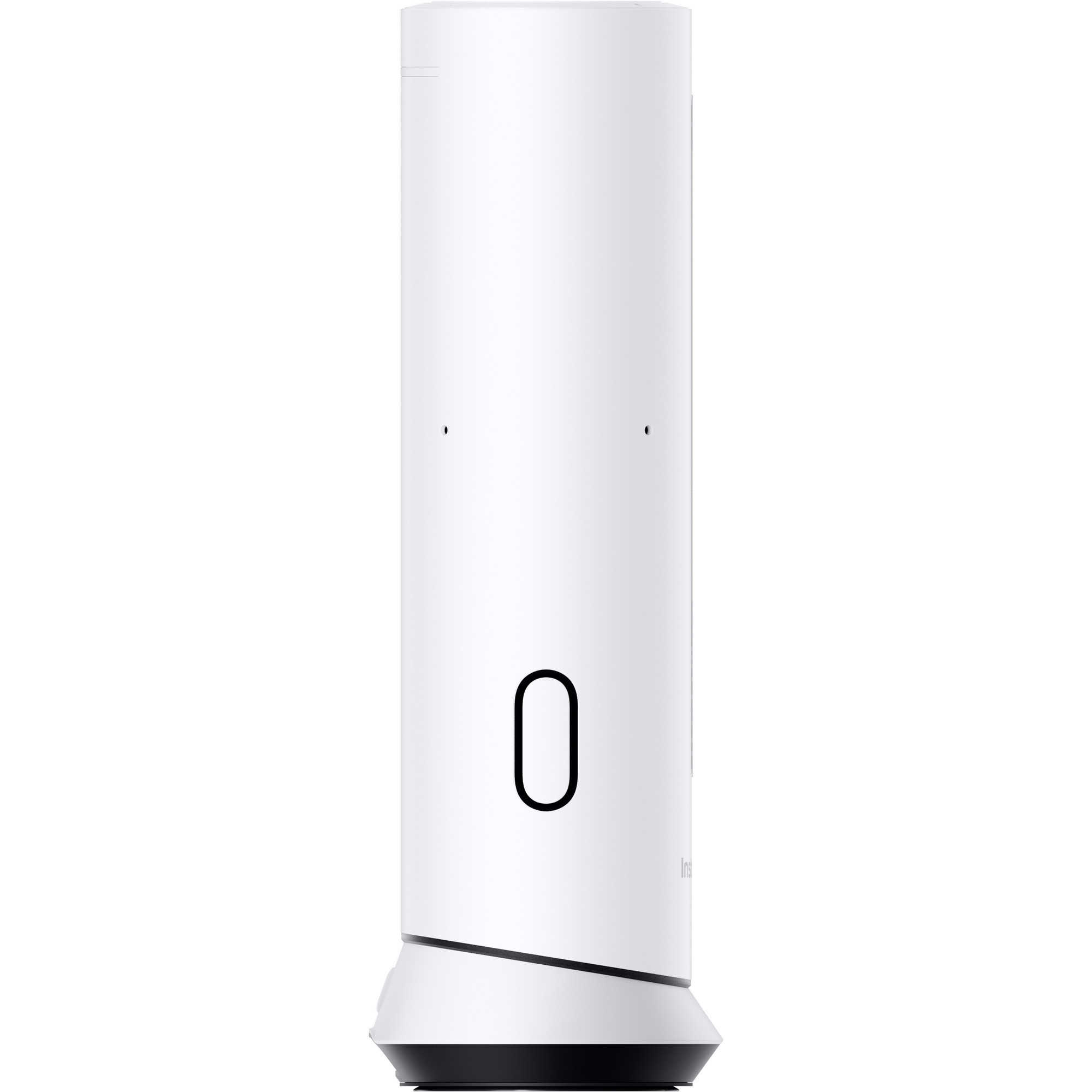 Insta360 Wave Pro Speaker (AI Recording), белый