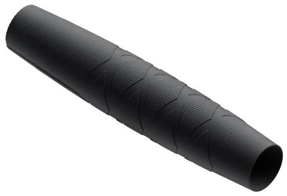 Insta 360 Invisible Selfie Stick 85 см, черный