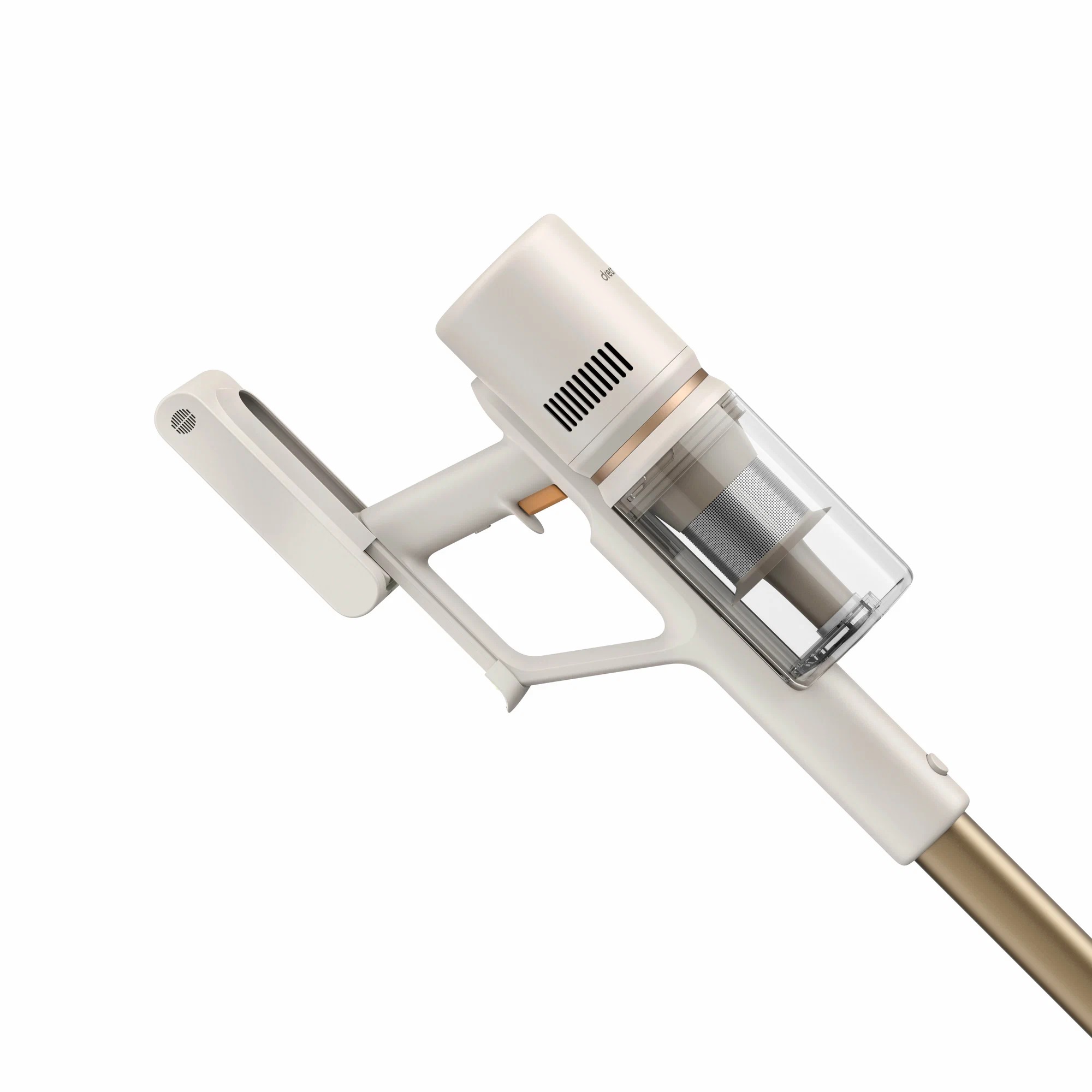 Ручной пылесос Xiaomi Dreame cordless stick vacuum U20 VPV11A