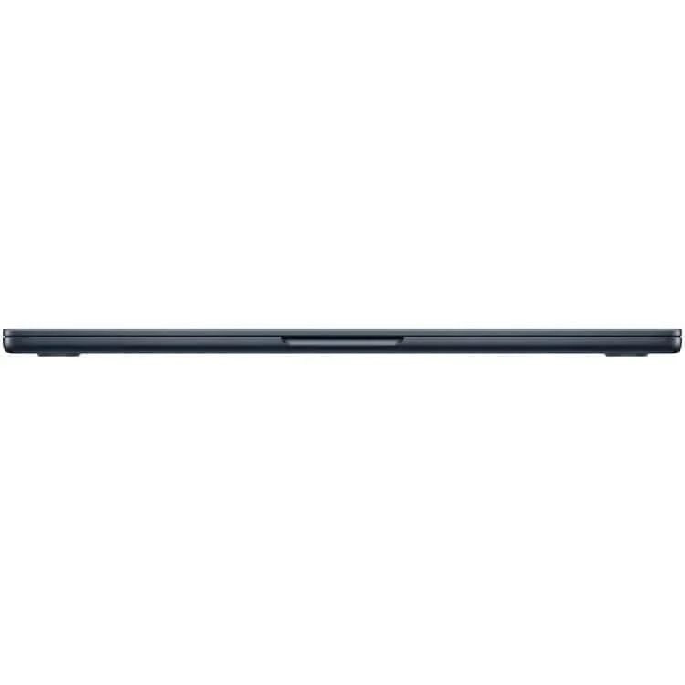 Apple MacBook Air 15 (M4, 10C/10C), 16 ГБ, 256 ГБ, черный