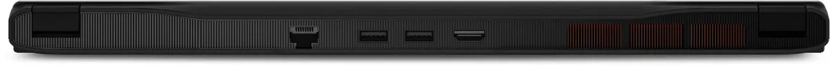 Ноутбук MSI C2WE-017XRU 15.6" (Intel Core 5 210H, NVIDIA GeForce RTX 5050) 16ГБ, 512ГБ, noOS, серый (9S7-15T121-017)