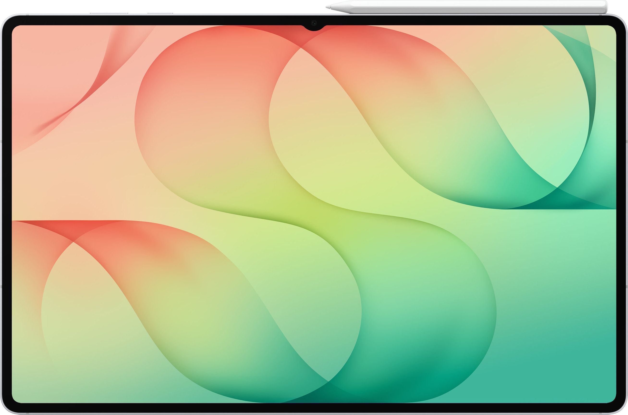 Samsung Galaxy Tab S12 Ultra 12/256ГБ, серебристый (SM-X940)