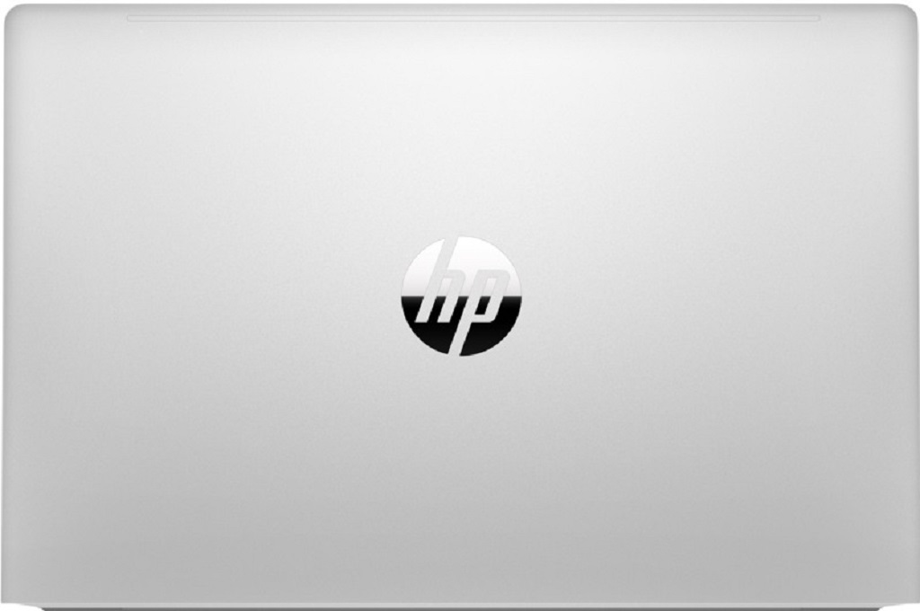 Ноутбук HP PROBOOK 440 G9 14" (Intel i7-1255U, NVIDIA GeForce MX570 2ГБ), 8ГБ, 512ГБ, DOS, серебристый (7J009PA)