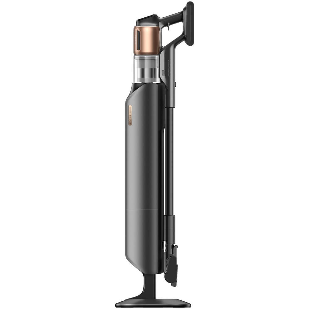 Dreame Cordless Vacuum Cleaner Z20 AquaCycle Station (VZV36B)