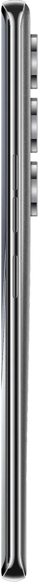 Tecno Camon 40 Pro 5G 8/256 Гб, черный