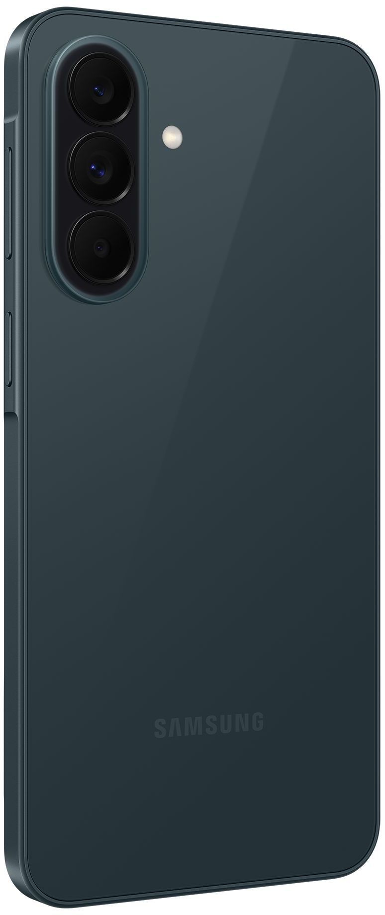 Samsung Galaxy A37 12/256 ГБ, зеленый