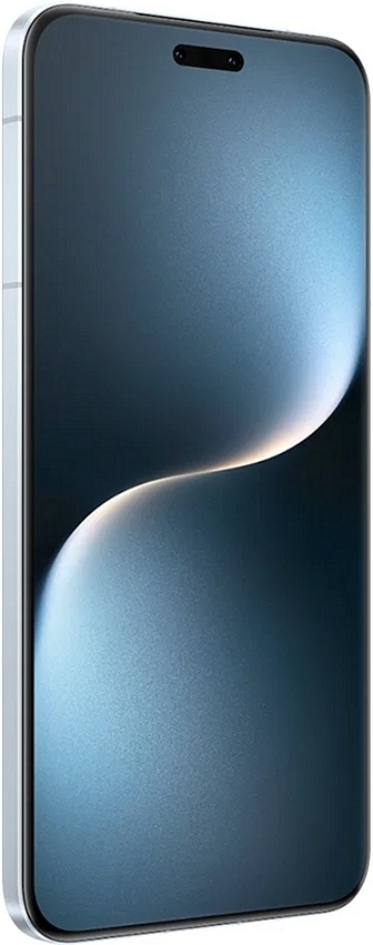 Honor Magic 7 Pro 12/512 Гб, серый