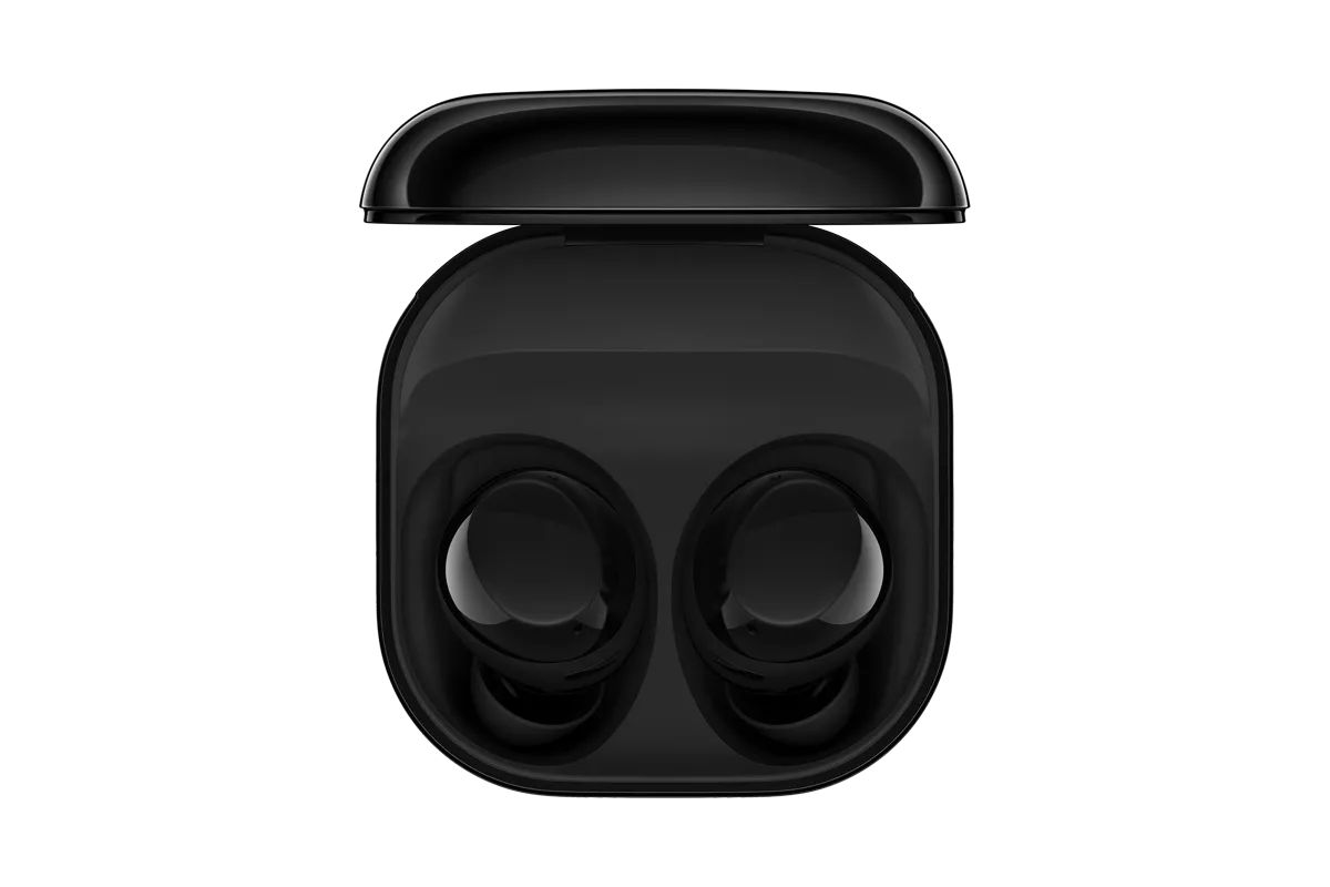 Беспроводные наушники Samsung Galaxy Buds Core, черный