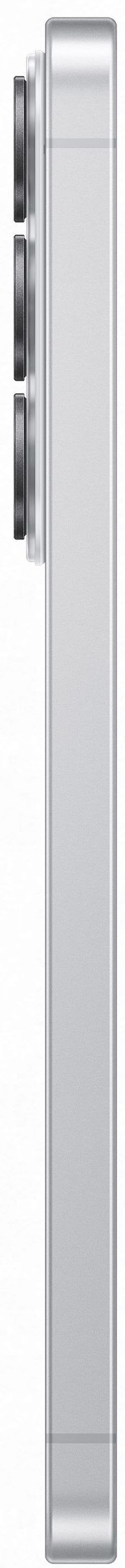 Смартфон Samsung Galaxy S26+ 12/512 Гб, белый