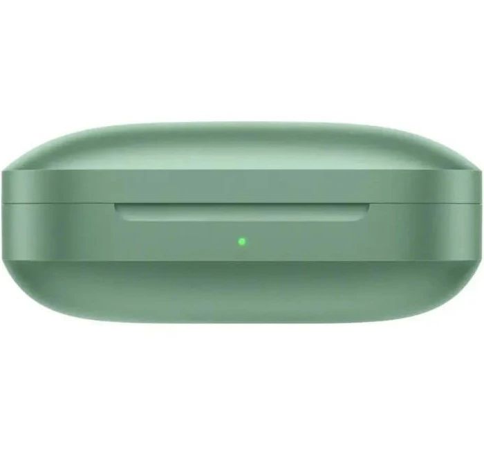 Беспроводные наушники OnePlus Buds 3, Khaki Green