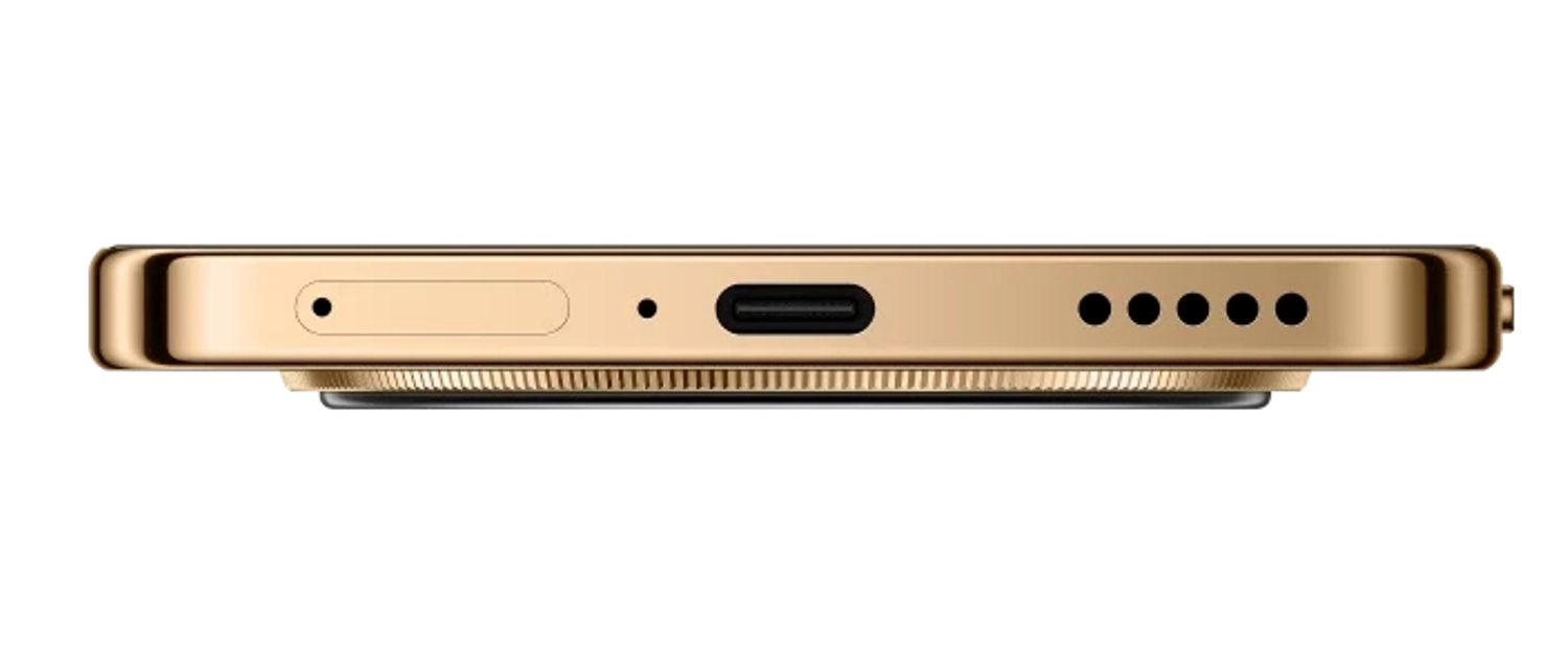 Смартфон HONOR Magic8 Lite 8/256 ГБ, красный