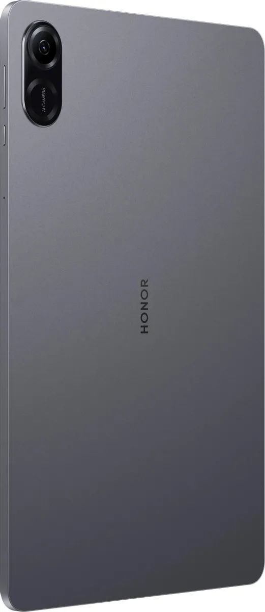 Honor Pad X9 Wi-Fi 4/128 Gb, серый