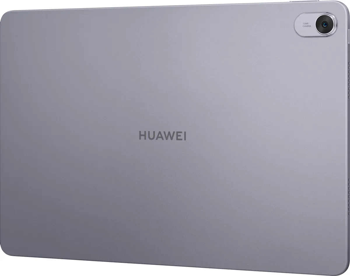 Huawei MatePad 11.5 PaperMatte, серый (53014ETP)