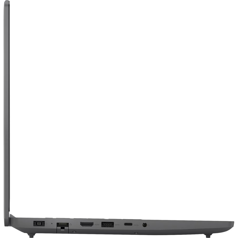 Lenovo LOQ 15IAX9E 15.6" (Intel Core i5 12450HX, Nvidia GeForce RTX 3050) 16ГБ, 512ГБ SSD, Windows 11 Home, серый (83LK00CVUS)