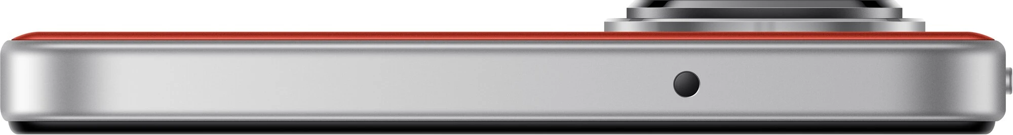 POCO M7 8/256 Гб, серебро