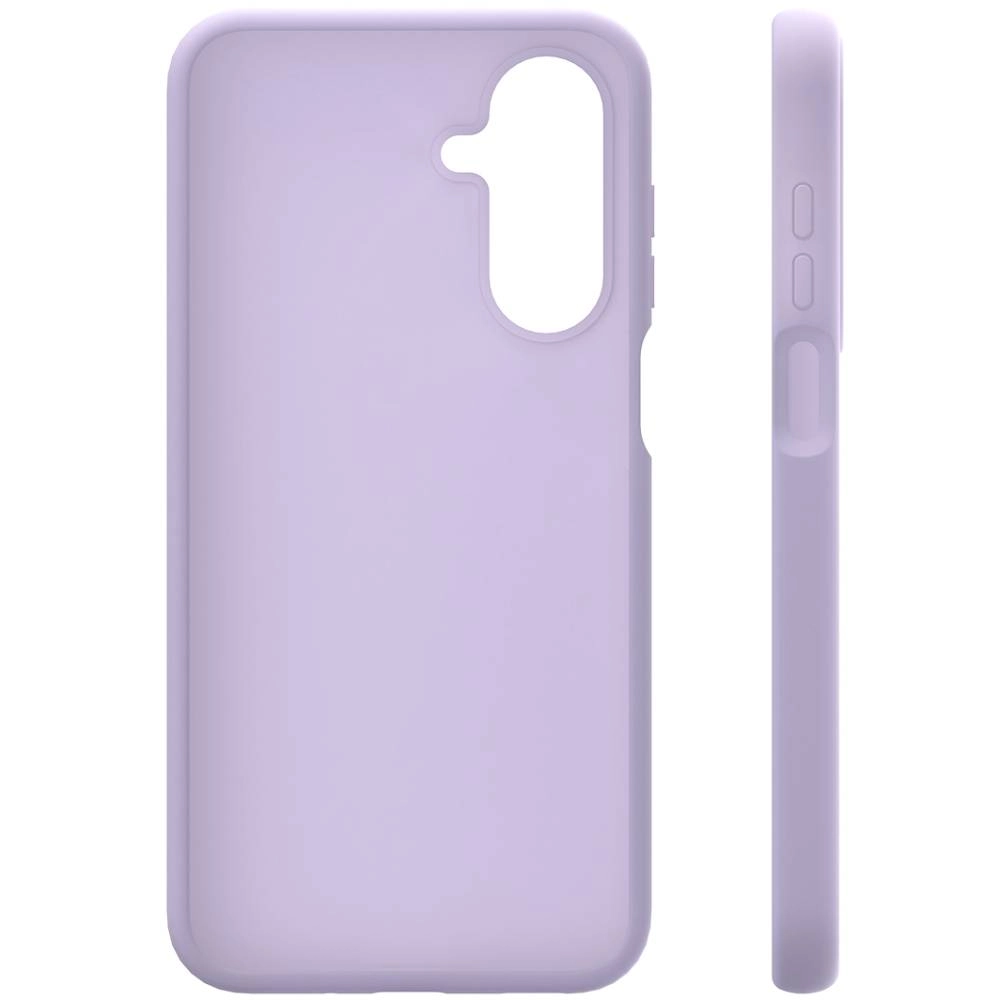 VLP Aster Case для Galaxy A17, лавандовый (1057192)