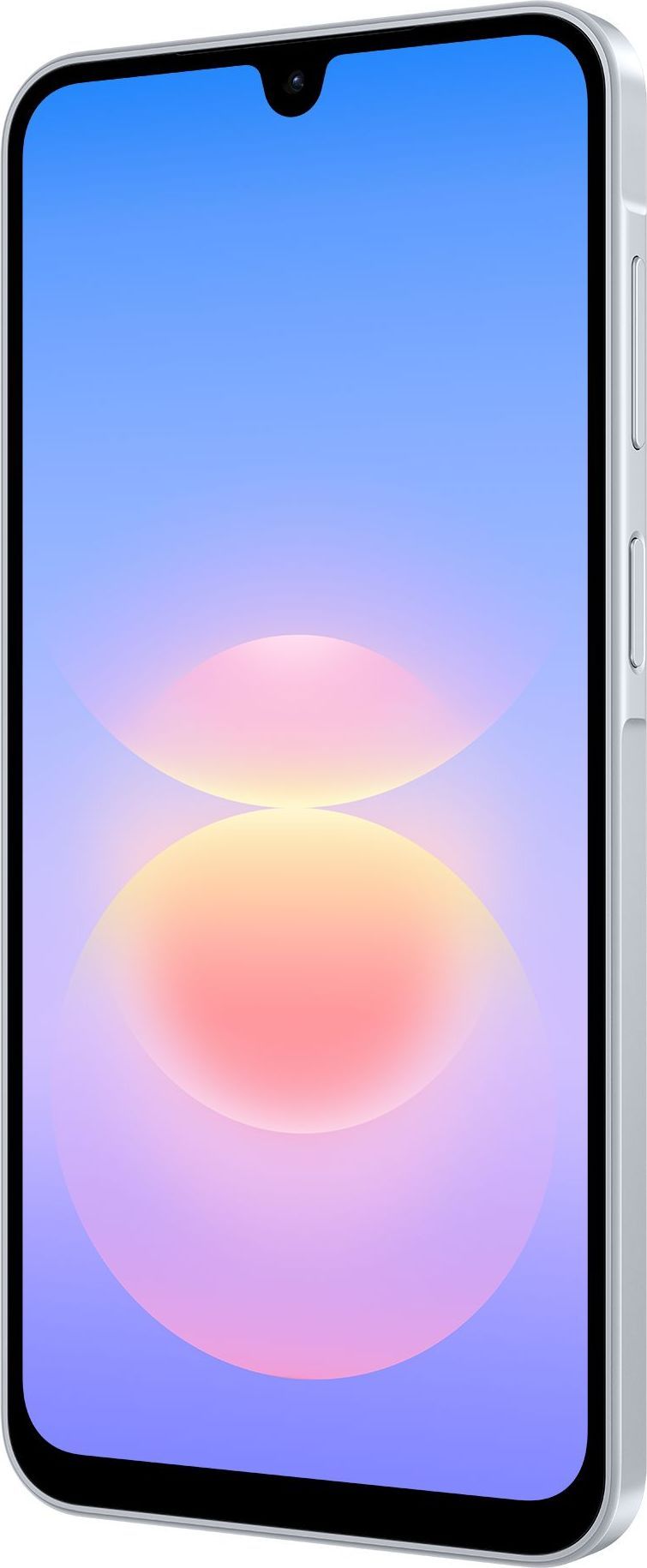 Samsung Galaxy A18 8/256ГБ, серый