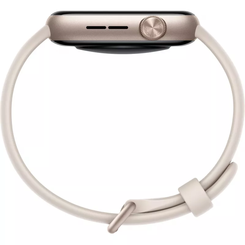 Honor Watch 5, золотистый (STL-B19)