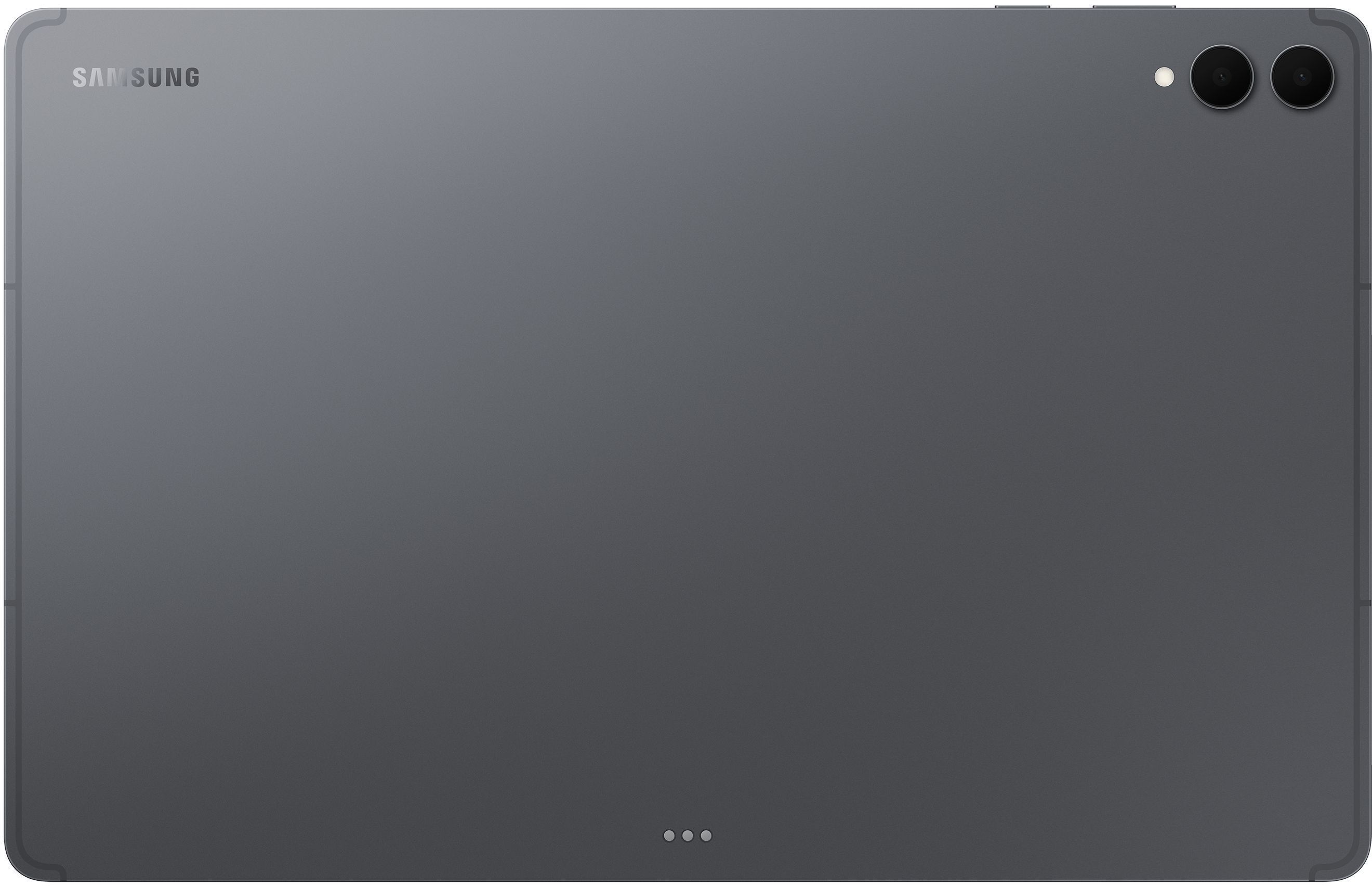 Samsung Galaxy Tab S11 Ultra 5G 12/256 Гб, серый