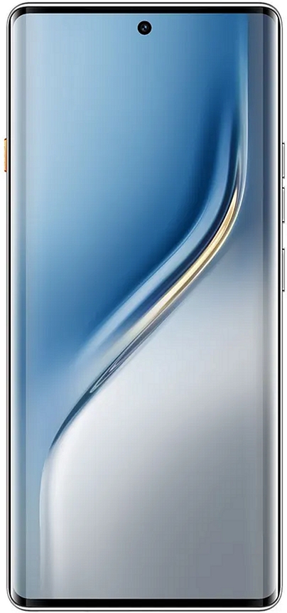 Tecno Camon 40 Pro 5G 12/256 Гб, белый