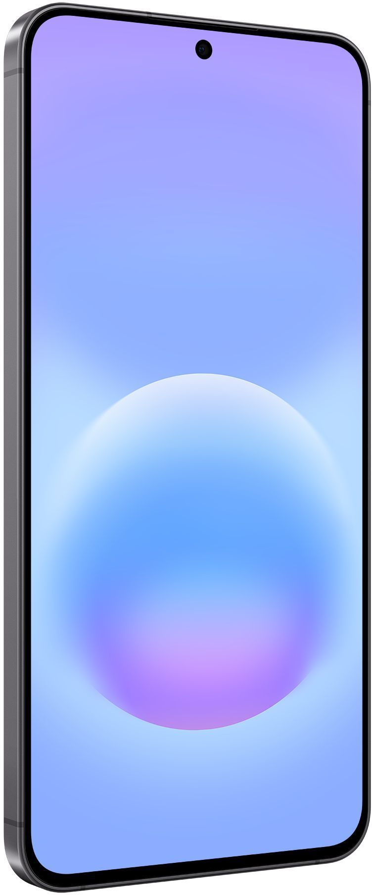 Samsung Galaxy A57 12/256 ГБ, серый