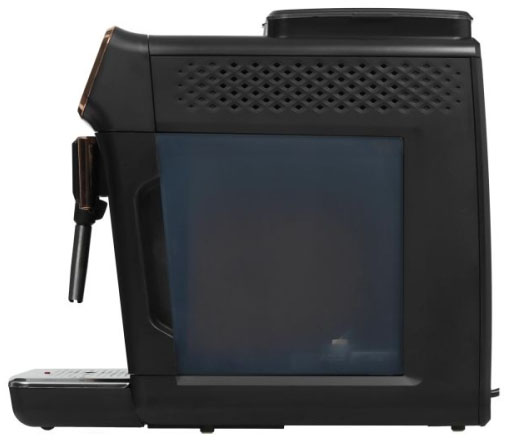 Philips EP2124/72, черный