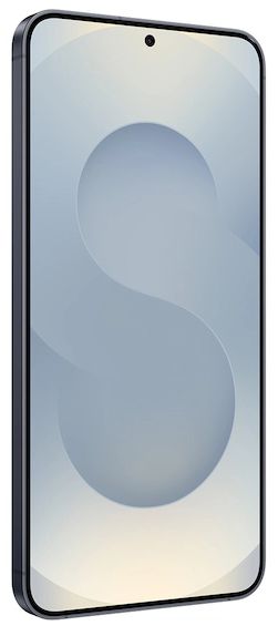 Samsung Galaxy S25+ 12/512Gb, Blue/black