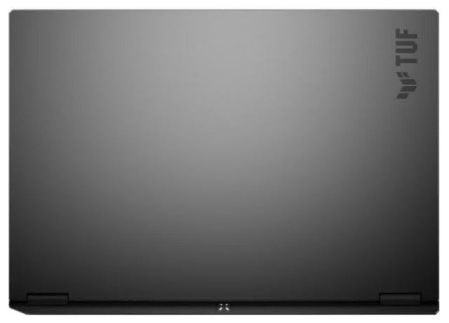 Asus TUF Gaming A18 FA808UP-S8030 18" (AMD Ryzen 7 260, NVIDIA GeForce RTX 5070) 32ГБ, 1ТБ SSD, noOS, серый (90NR0NL1-M001L0)
