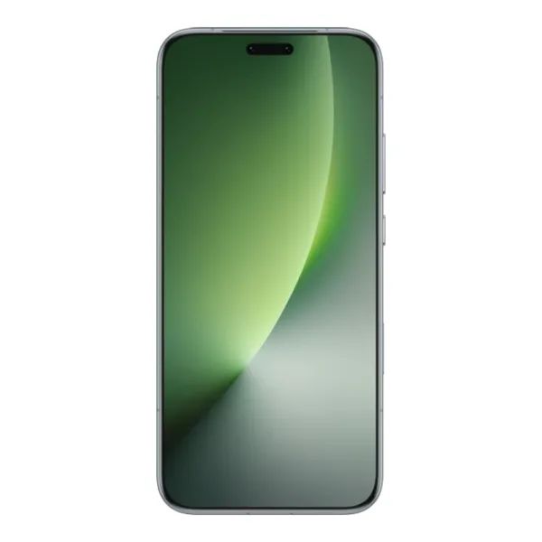 Honor Magic 8 Pro 12/512 Гб, голубой (Sky Cyan)
