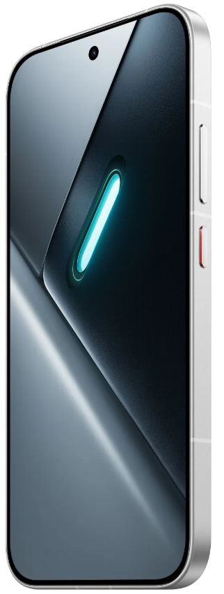 Poco X8 Pro 8/256 ГБ, белый