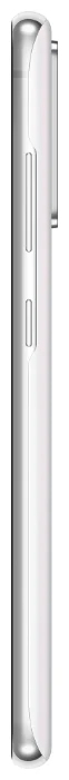 Смартфон Samsung Galaxy S20FE (Fan Edition) 128GB (Белый)
