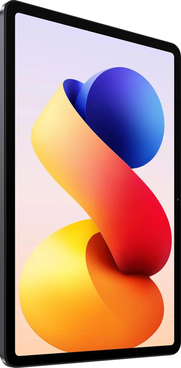 Xiaomi Redmi Pad 2 Pro 8/256 Гб 5G, серый