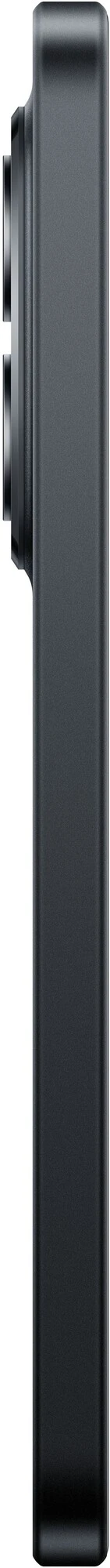 Смартфон Redmi Note 15 Pro 5G 12/256 Гб, черный
