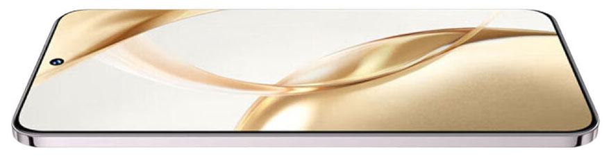 Honor 200 12/512 Гб, розовый