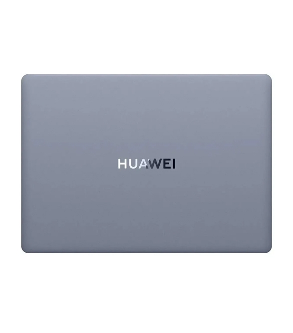 Huawei MateBook X Pro 14.2 (Core Ultra 9/32Гб/2Тб/Win 11) голубой (53014ABF)