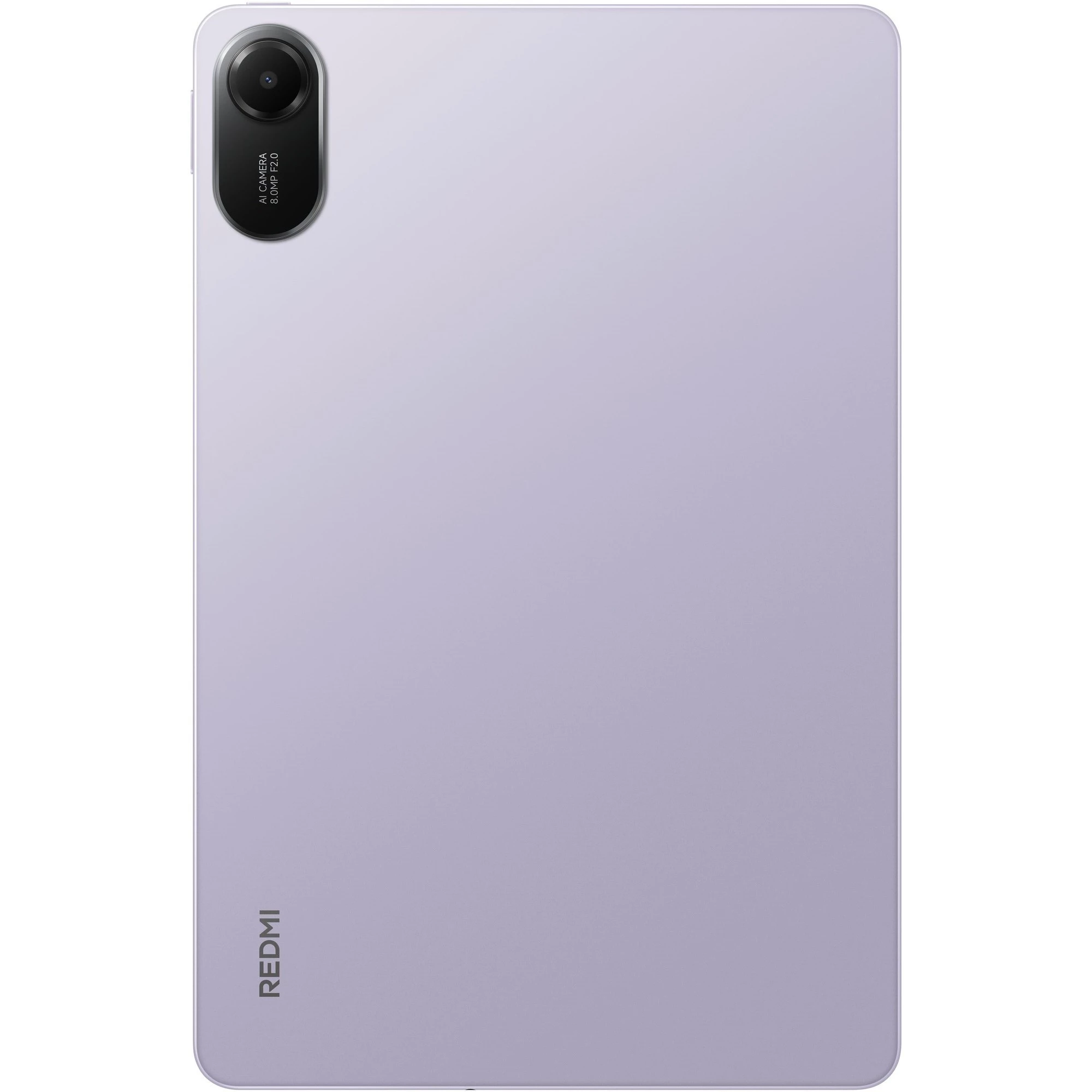 Xiaomi Redmi Pad 2 4/128 Гб, фиолетовый