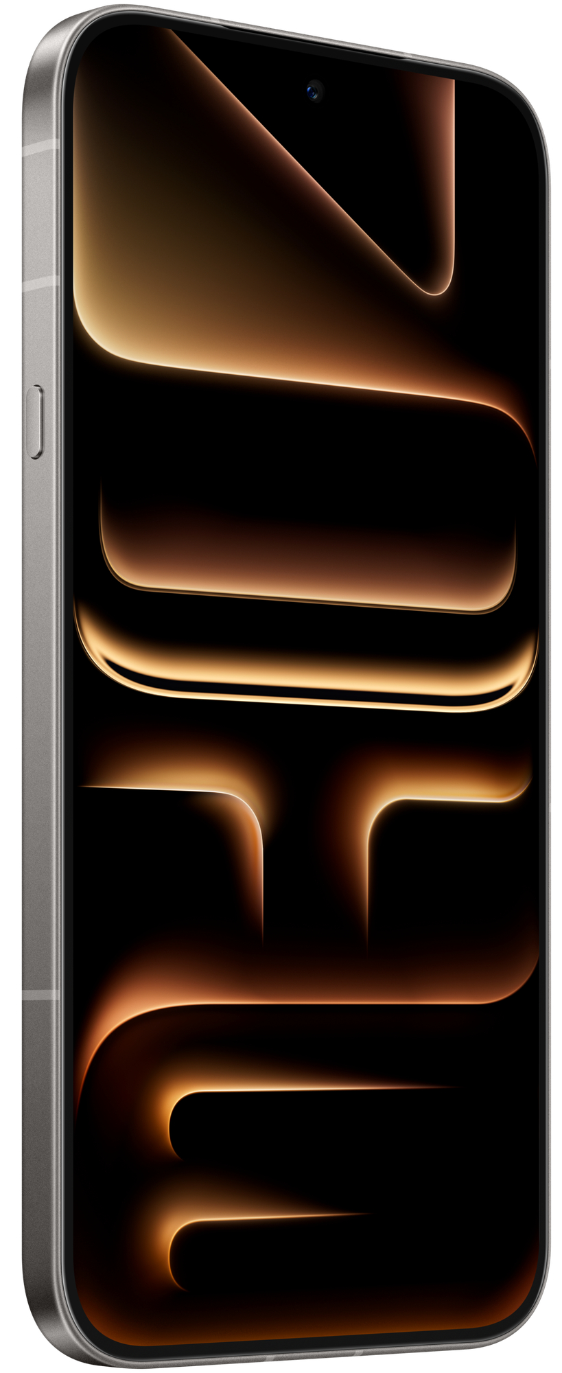 Смартфон Infinix NOTE 60 Pro 5G 12/256ГБ, серый (Mist Titanium)