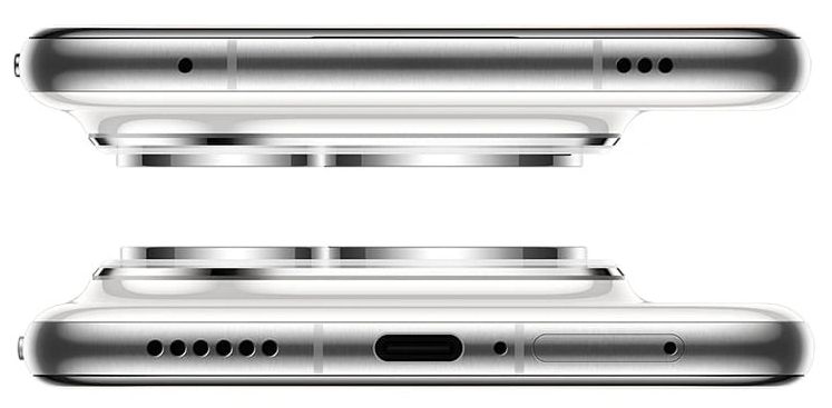 Huawei Pura 80 Pro 12/512 Гб, белый