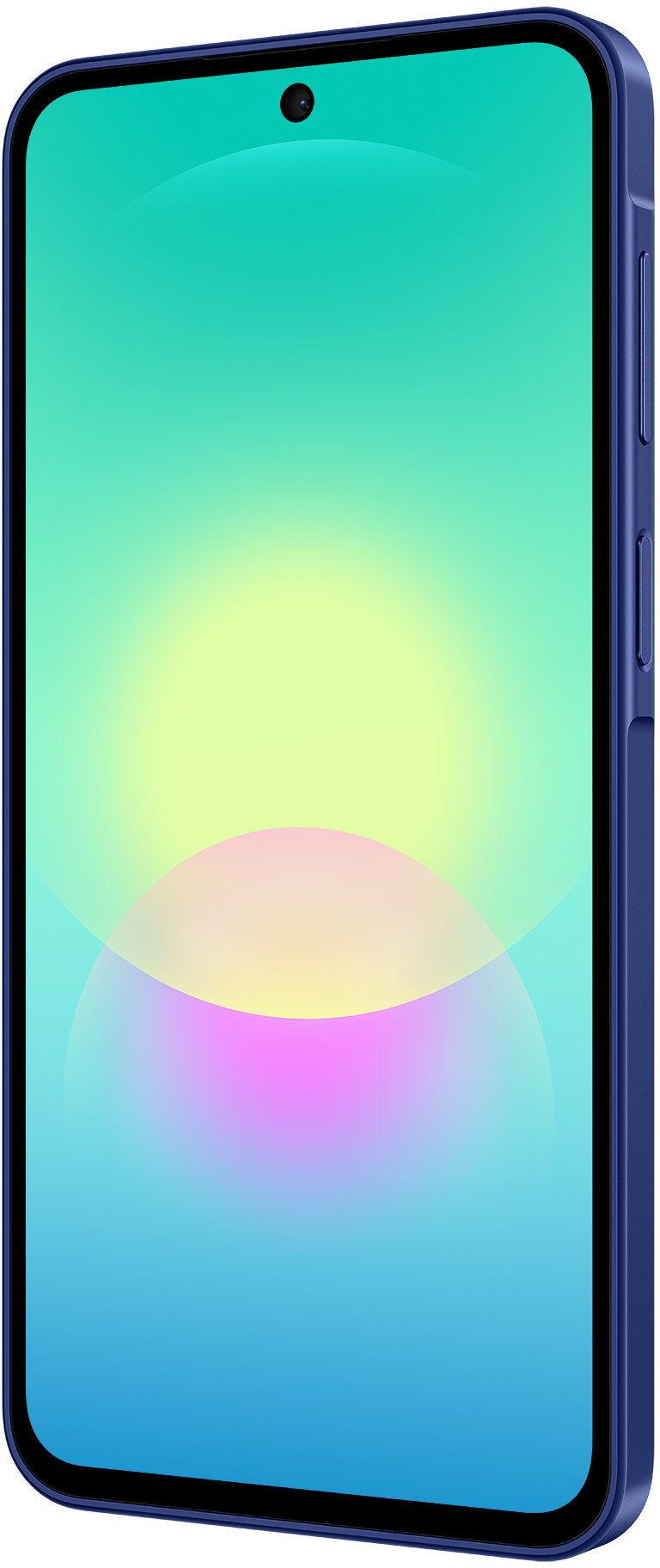 Samsung Galaxy A27 5G 8/256 ГБ, синий