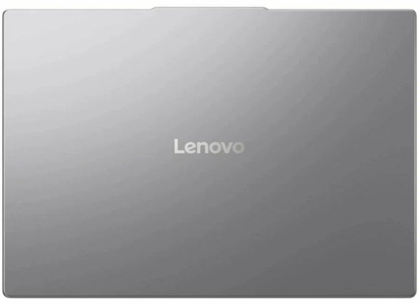 Lenovo IdeaPad Slim 5 16ARP10 16" (AMD Ryzen 7 7735HS, AMD Radeon 680M) 32ГБ, 1ТБ SSD, noOS, серый