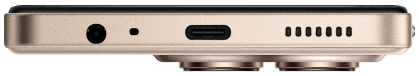 Tecno Pova 7 Neo 8/256Gb, коричневый