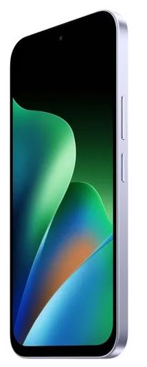 Redmi 17 4/128 ГБ, фиолетовый
