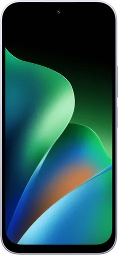 Redmi 17 6/128 ГБ, Lotus Purle