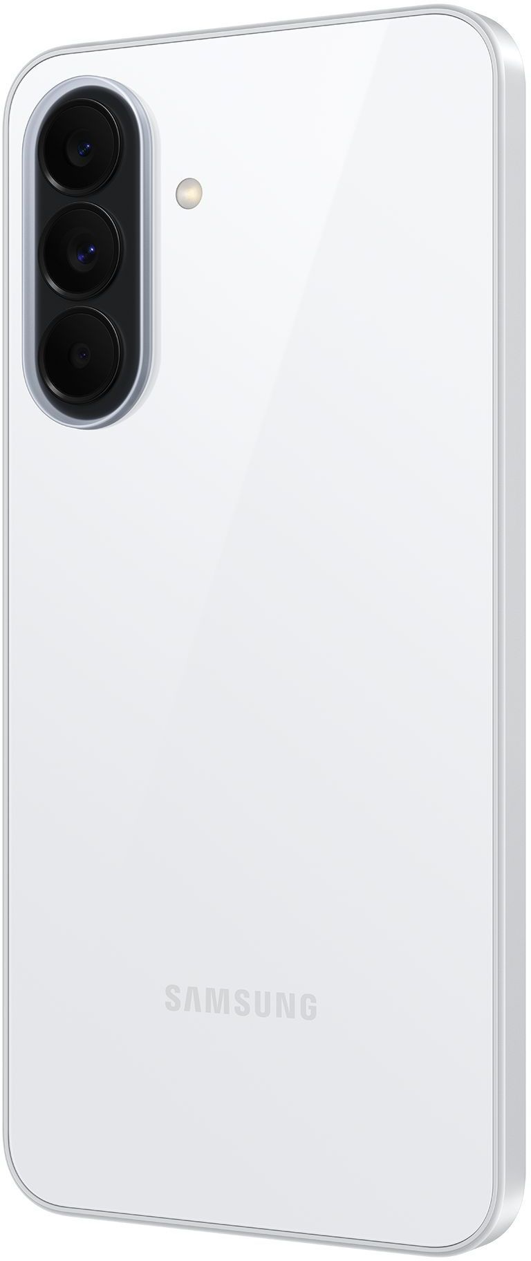 Samsung Galaxy A37 12/256 ГБ, белый
